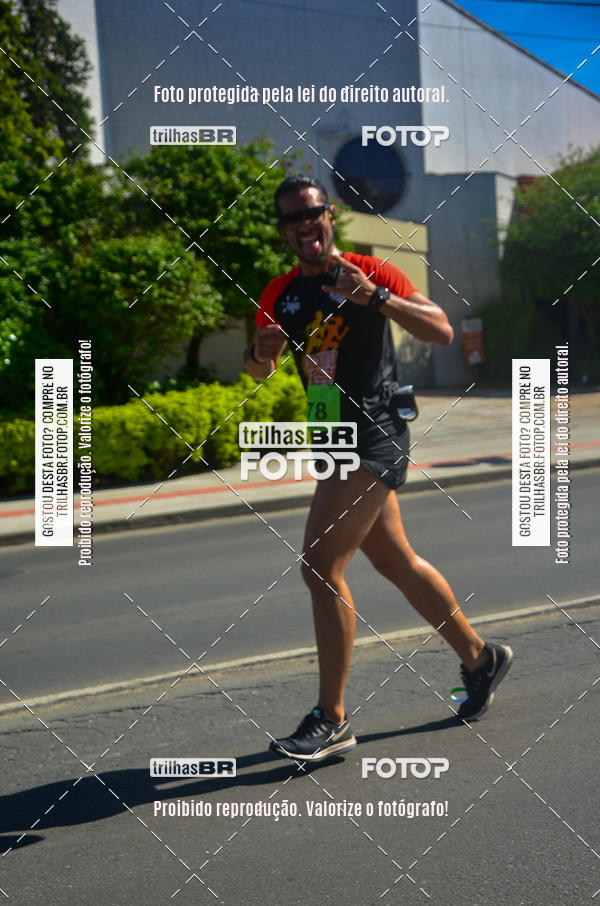 Buy your photos of the eventCircuito Giasi on Fotop