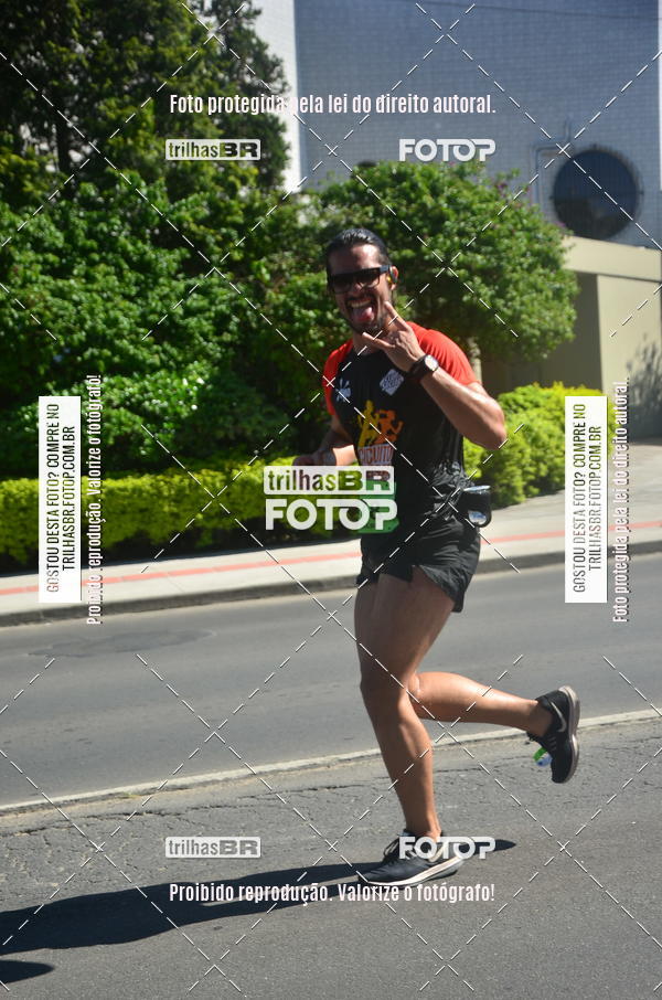 Buy your photos of the eventCircuito Giasi on Fotop