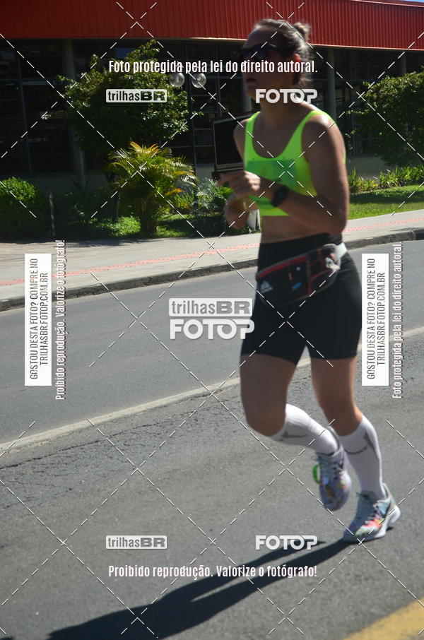 Buy your photos of the eventCircuito Giasi on Fotop