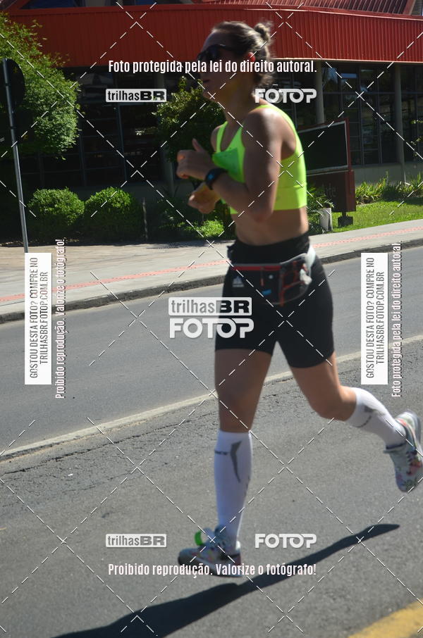 Buy your photos of the eventCircuito Giasi on Fotop