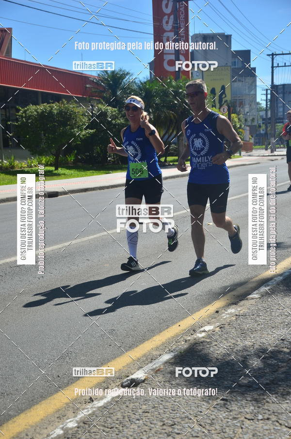 Buy your photos of the eventCircuito Giasi on Fotop