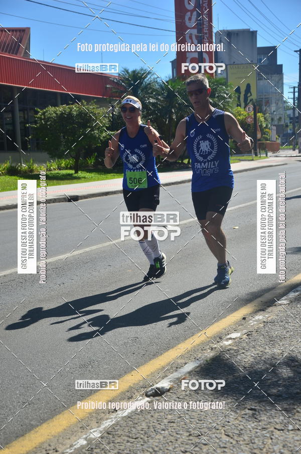 Buy your photos of the eventCircuito Giasi on Fotop