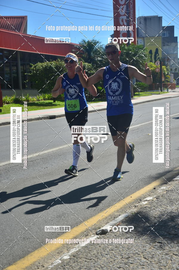 Buy your photos of the eventCircuito Giasi on Fotop