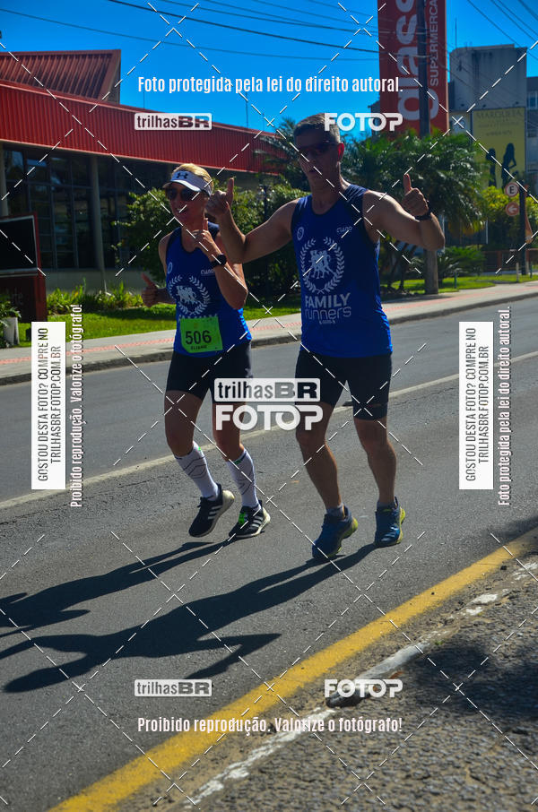 Buy your photos of the eventCircuito Giasi on Fotop