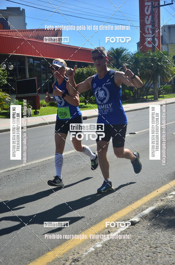 Buy your photos of the eventCircuito Giasi on Fotop