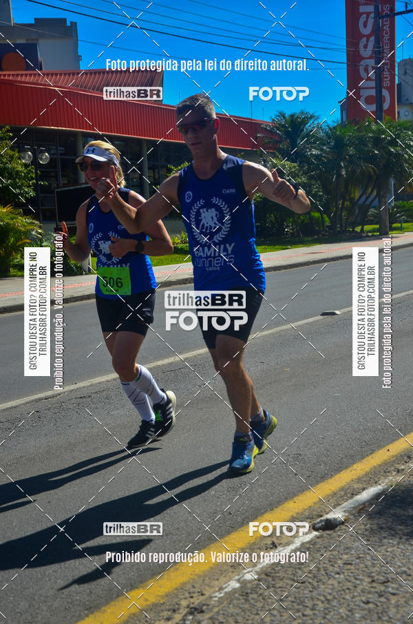 Buy your photos of the eventCircuito Giasi on Fotop