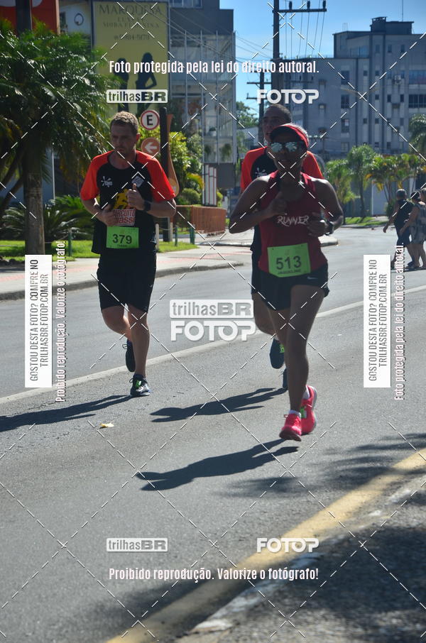 Buy your photos of the eventCircuito Giasi on Fotop