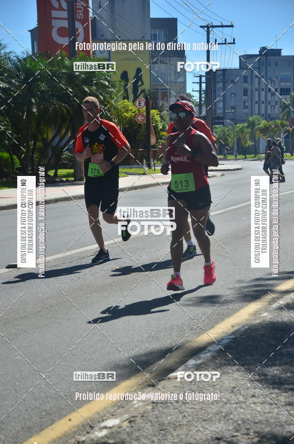 Buy your photos of the eventCircuito Giasi on Fotop