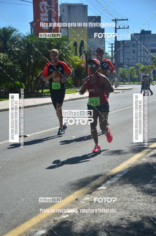 Buy your photos of the eventCircuito Giasi on Fotop