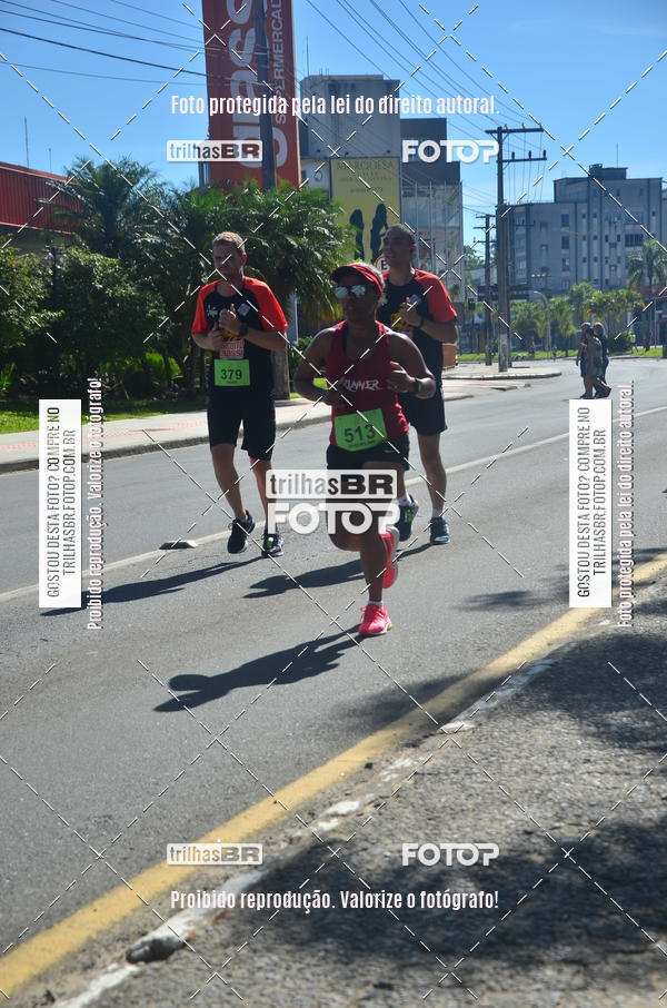 Buy your photos of the eventCircuito Giasi on Fotop