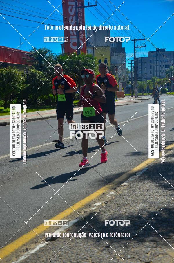 Buy your photos of the eventCircuito Giasi on Fotop