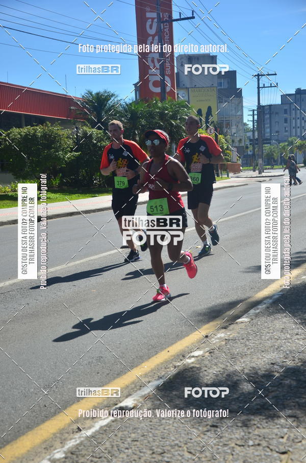 Buy your photos of the eventCircuito Giasi on Fotop