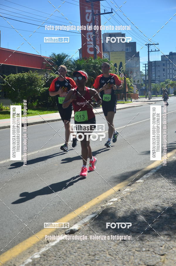 Buy your photos of the eventCircuito Giasi on Fotop