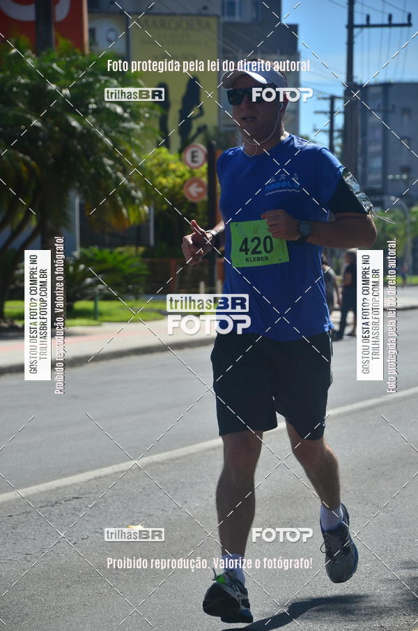 Buy your photos of the eventCircuito Giasi on Fotop