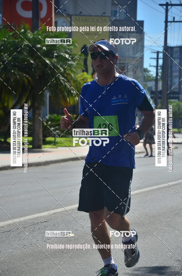 Buy your photos of the eventCircuito Giasi on Fotop