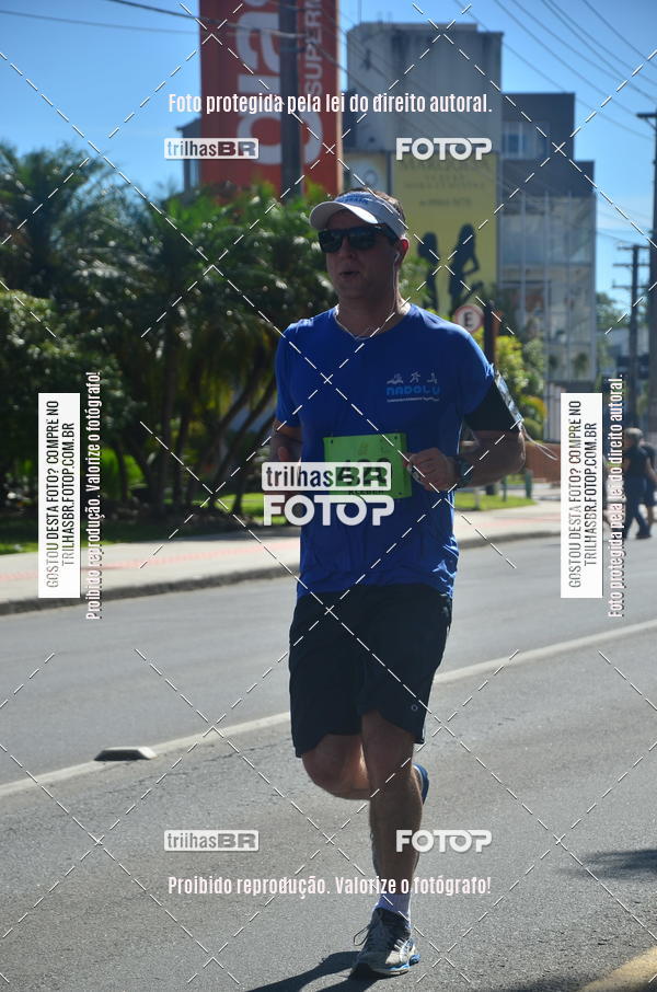 Buy your photos of the eventCircuito Giasi on Fotop