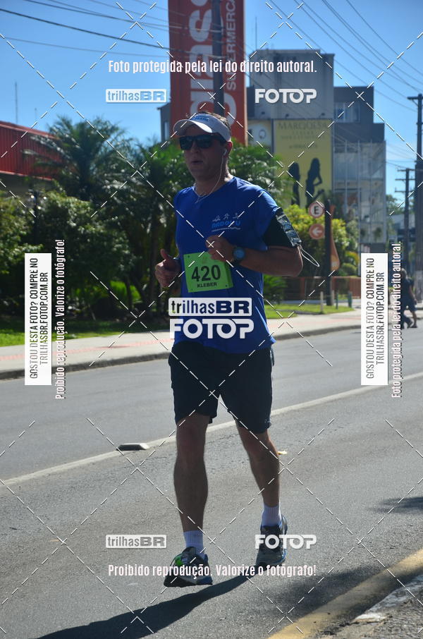 Buy your photos of the eventCircuito Giasi on Fotop