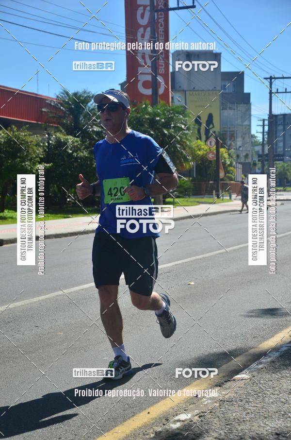 Buy your photos of the eventCircuito Giasi on Fotop