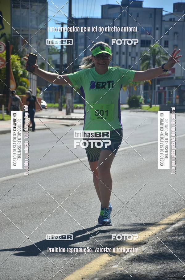 Buy your photos of the eventCircuito Giasi on Fotop