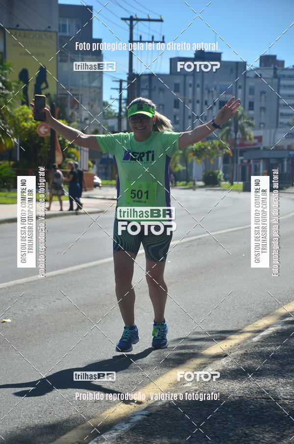 Buy your photos of the eventCircuito Giasi on Fotop