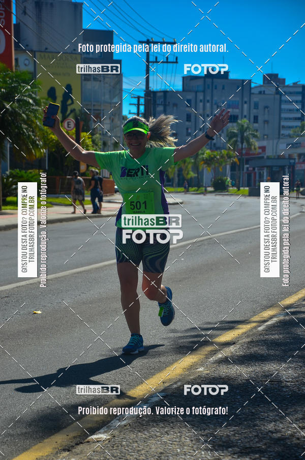 Buy your photos of the eventCircuito Giasi on Fotop