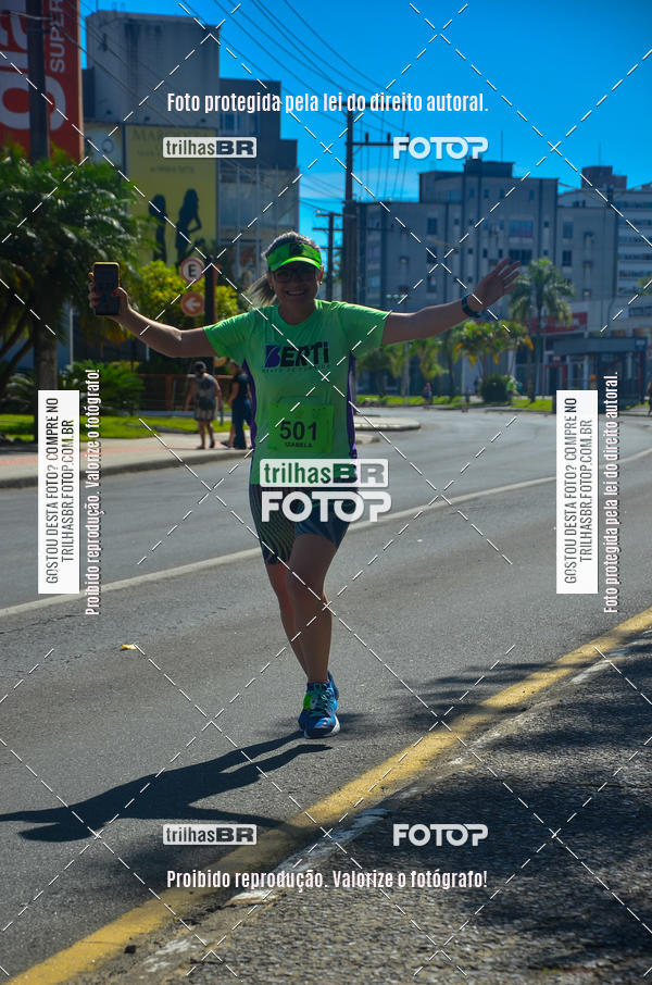 Buy your photos of the eventCircuito Giasi on Fotop