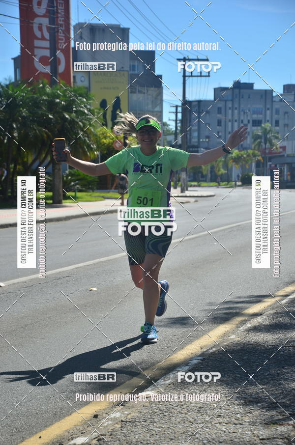 Buy your photos of the eventCircuito Giasi on Fotop