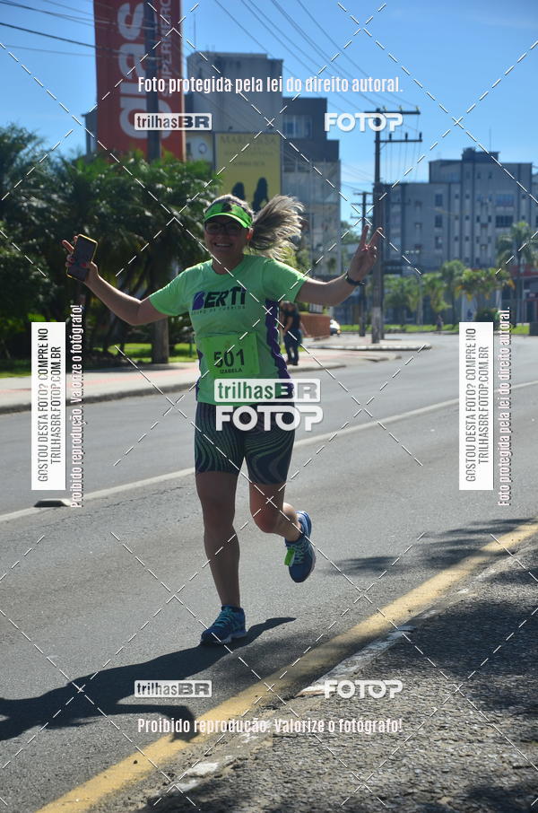Buy your photos of the eventCircuito Giasi on Fotop