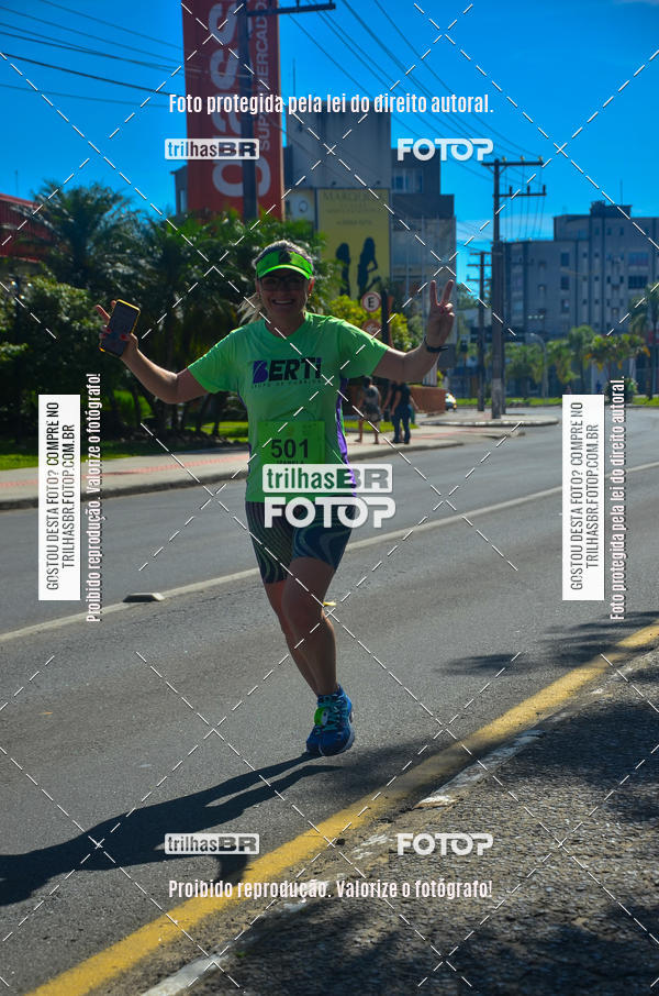Buy your photos of the eventCircuito Giasi on Fotop