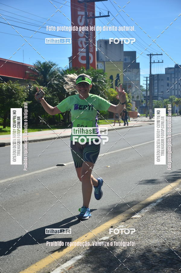 Buy your photos of the eventCircuito Giasi on Fotop