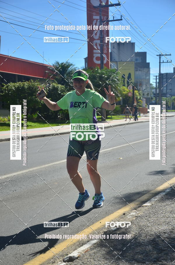 Buy your photos of the eventCircuito Giasi on Fotop