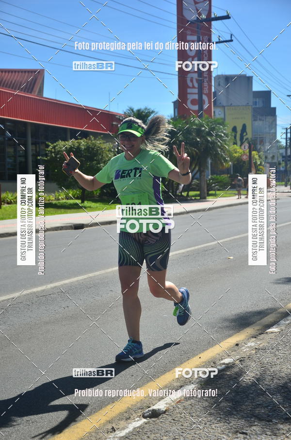 Buy your photos of the eventCircuito Giasi on Fotop