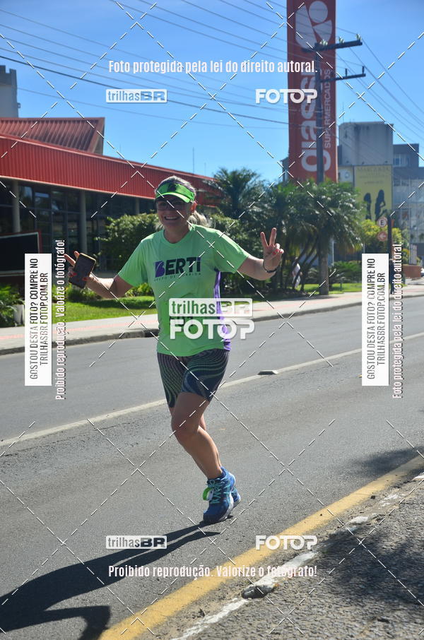 Buy your photos of the eventCircuito Giasi on Fotop