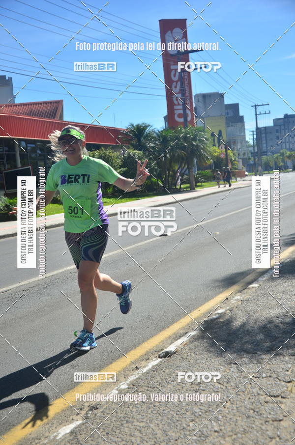 Buy your photos of the eventCircuito Giasi on Fotop