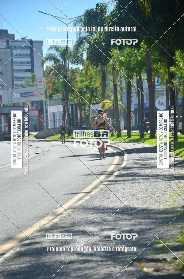 Buy your photos of the eventCircuito Giasi on Fotop