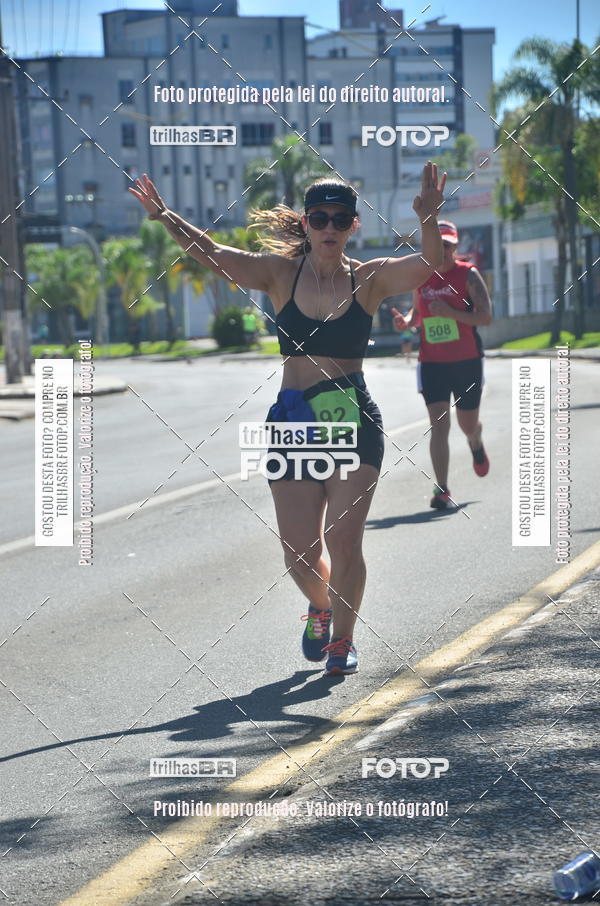 Buy your photos of the eventCircuito Giasi on Fotop