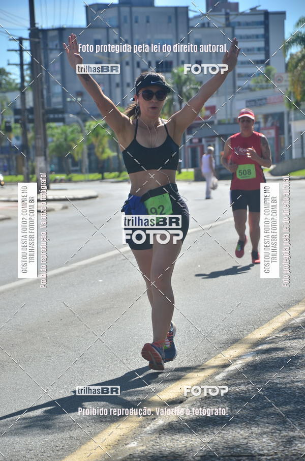 Buy your photos of the eventCircuito Giasi on Fotop