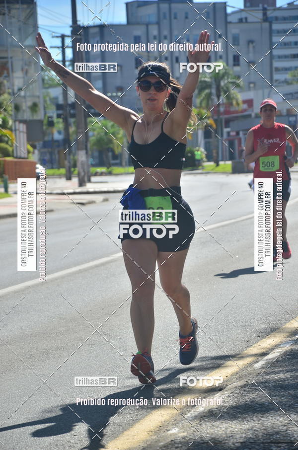 Buy your photos of the eventCircuito Giasi on Fotop