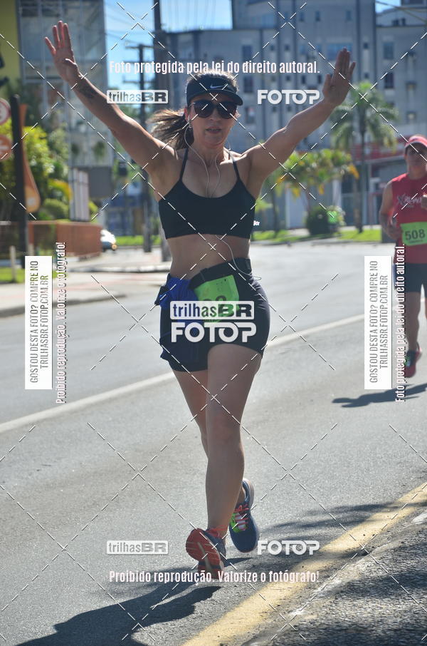 Buy your photos of the eventCircuito Giasi on Fotop