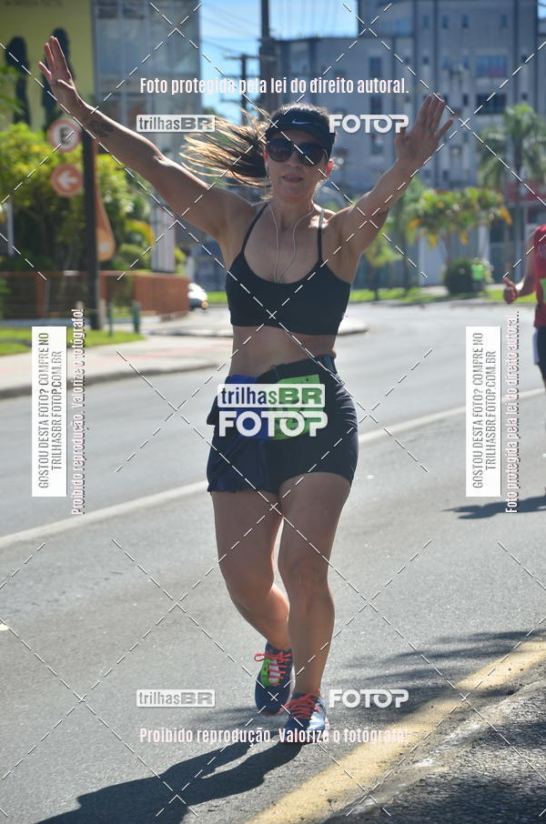 Buy your photos of the eventCircuito Giasi on Fotop