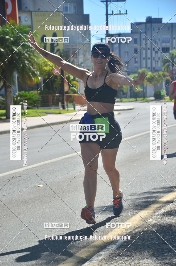 Buy your photos of the eventCircuito Giasi on Fotop