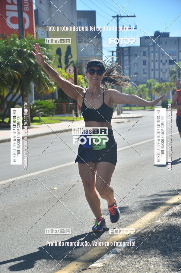 Buy your photos of the eventCircuito Giasi on Fotop