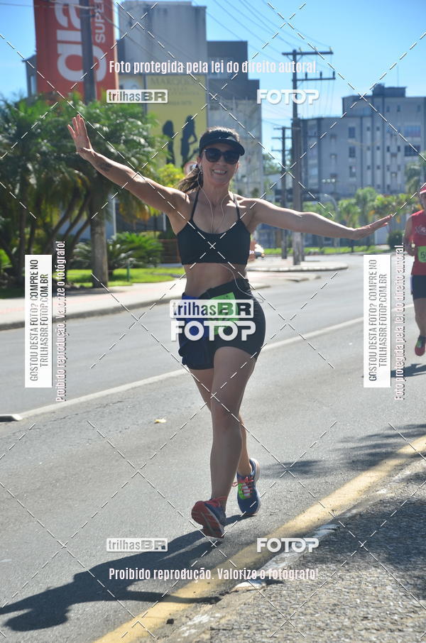Buy your photos of the eventCircuito Giasi on Fotop