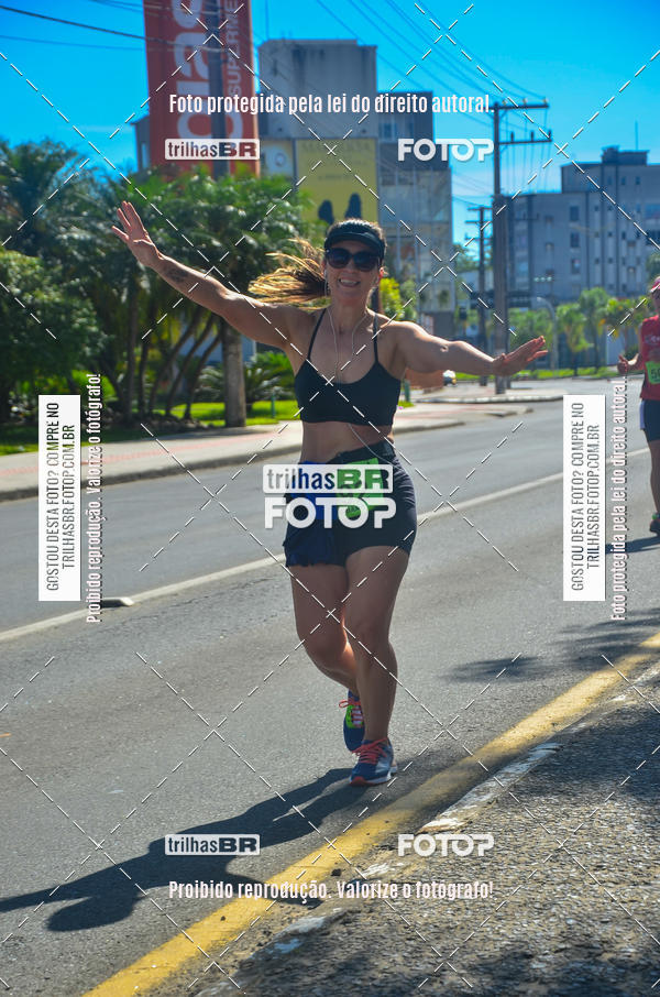 Buy your photos of the eventCircuito Giasi on Fotop