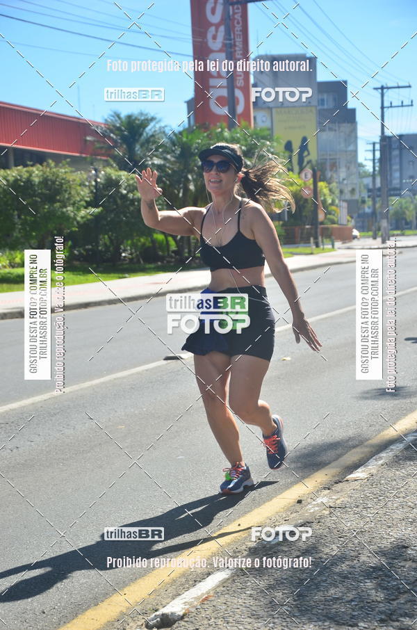 Buy your photos of the eventCircuito Giasi on Fotop