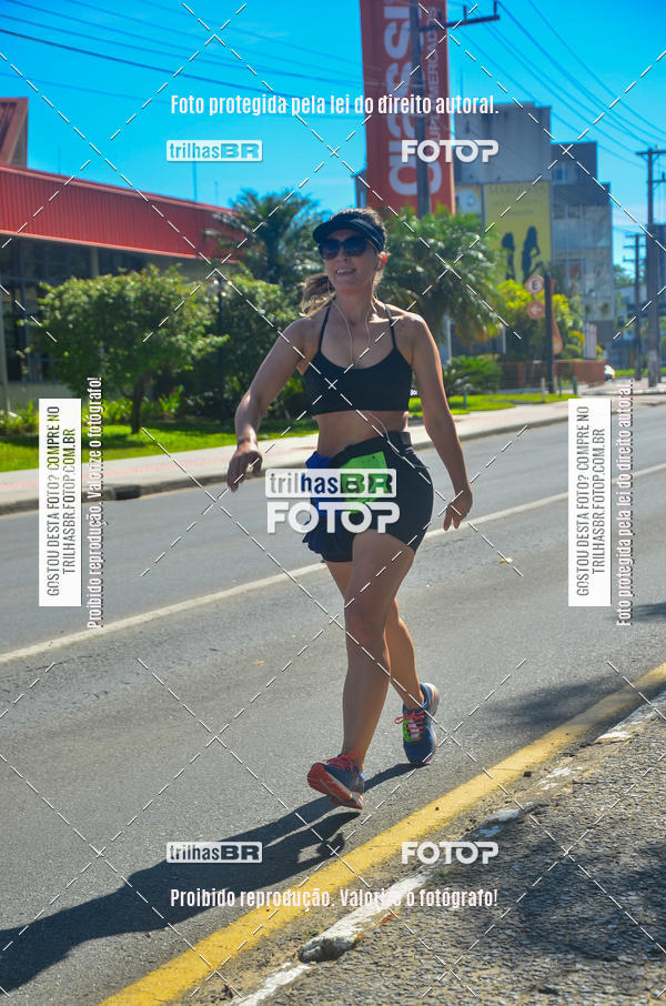Buy your photos of the eventCircuito Giasi on Fotop