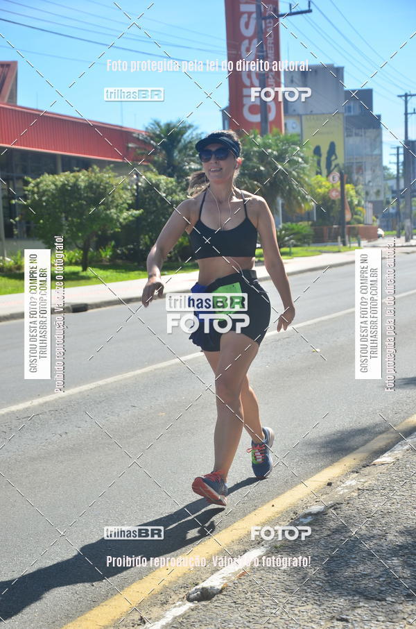 Buy your photos of the eventCircuito Giasi on Fotop