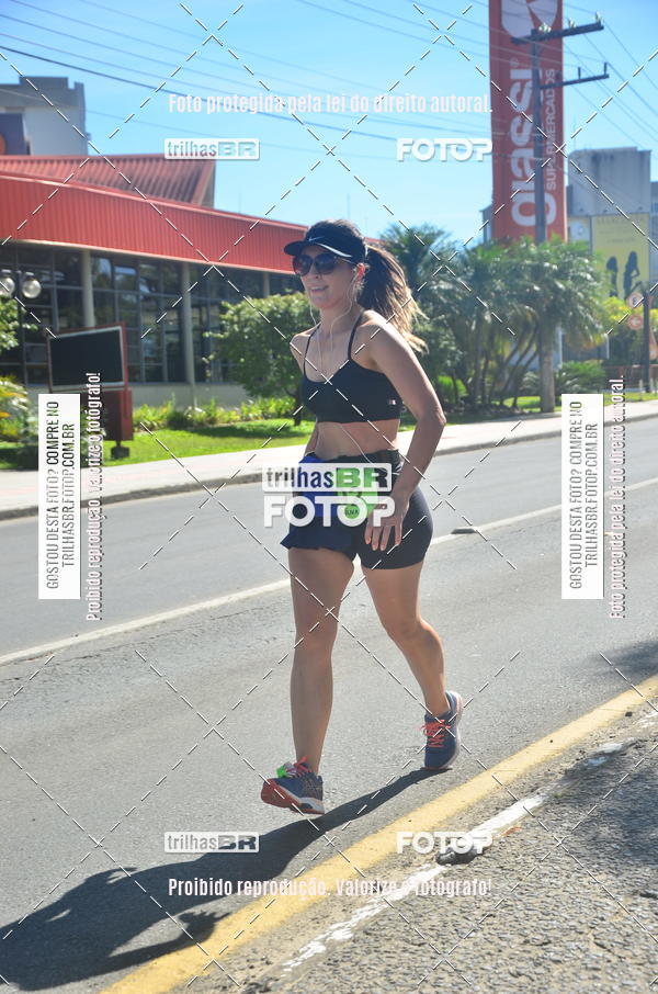 Buy your photos of the eventCircuito Giasi on Fotop