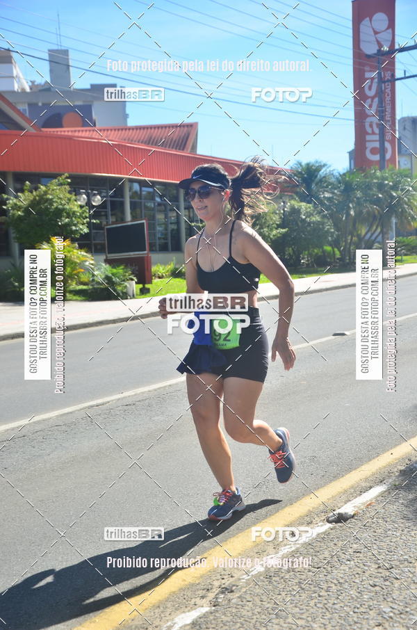 Buy your photos of the eventCircuito Giasi on Fotop