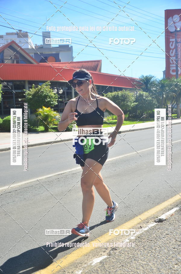 Buy your photos of the eventCircuito Giasi on Fotop